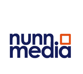 Nunn Media – Australia’s Largest Independent Media Agency