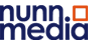Nunn Media – Australia’s Largest Independent Media Agency