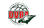 Diamond Valley Basketball