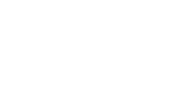 Offices in Melbourne and Sydney