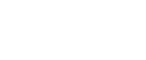 Fully Integrated Buying